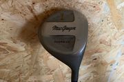 Mac Gregor 1 wood oversize (RH)