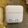 Mini pocket  printer Image 2