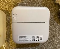 mini printer