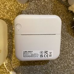 mini printer