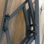 New 37"-65" Full-Motion TV Mount Image 8