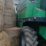 Deutz 3630 Image 3
