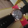 Luxury Invicta Pro Scuba Diver Watch Image 2