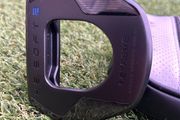 Cleveland HB Soft 2 Putter
