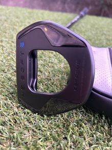 Cleveland HB Soft 2 Putter