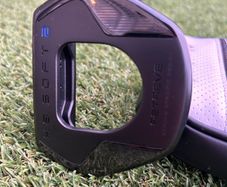 Cleveland HB Soft 2 Putter