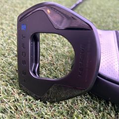 Cleveland HB Soft 2 Putter