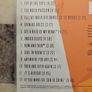 The Smithereens CD - Blow Up Image 2