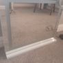 LED vanity mirror Image 2