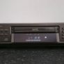 Cd Player Technics Sl-pg4 100% Works Image 2