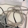 Brother Embroidery Machine, PE535, 80 Built-in Des Image 8