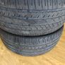 Genuine BMW 19" alloy wheels Image 4