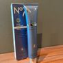 No7 Lift & Luminate TRIPLE ACTION Serum 50ml Image 6