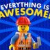 Dublindoc