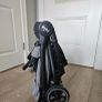 Joie Travel Buggy Image 6