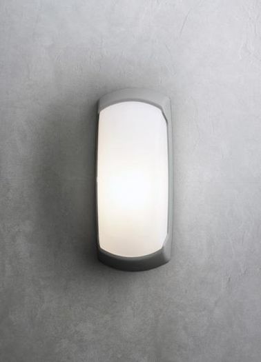 Francy Wall Light From Fumagalli