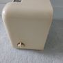 Bush Radio Dac 90a 1950 - 1959 Image 5