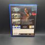 Uncharted: The Lost Legacy PS4 Image 4