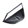 70x 70cm / 28" x 28" Umbrella Softbox Reflector Image 2