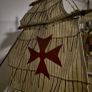 large model ship Image 7