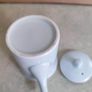 Soy Sauce Dispenser Baby Blue Image 8
