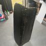 Honda Crv Boot Cover Tray beige in colour Image 3