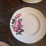 vintage china Image 4