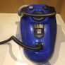 Lavor steamer Image 3