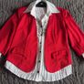 Gerry Weber Shirt. Size 10 Image 7