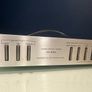 Pioneer DT-540 Audio Digital timer Image 2