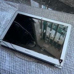 macbook air screen a1466 2013 to 2017 new screen replacement