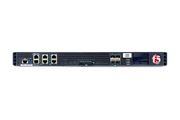 4 x F5 Big Ip R2600 Never used BNIB Hardware Only