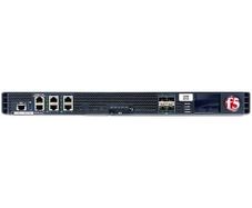 4 X F5 Big Ip R2600 Bnib Hardware Only (4 X Units)