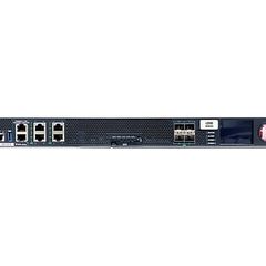 4 X F5 Big Ip R2600 Bnib Hardware Only (4 X Units)