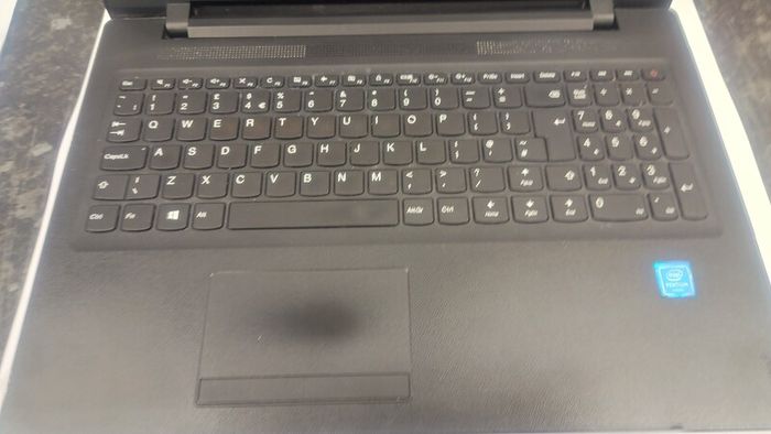 Lenovo 110 Windows 10 mint condition
