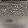 Lenovo 110 Windows 10 mint condition Image 5