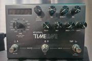 Strymon Timeline Delay