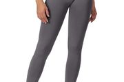 Brand New TAYOEA Sports Leggings Women's High Waist Leggings