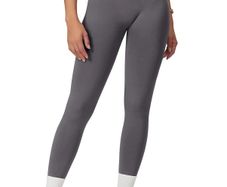 Brand New TAYOEA Sports Leggings Women's High Waist Leggings