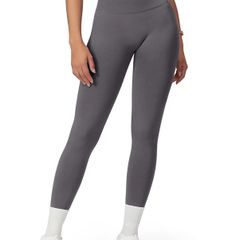Brand New TAYOEA Sports Leggings Women's High Waist Leggings