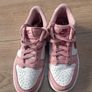 Nike dunks Image 2