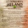 J.p. Donleavy's Ireland (dvd). Image 3