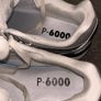 P6000 Silver Nike Image 3