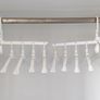 2 space saving hangers both 5e Image 3