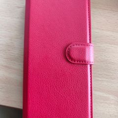TCL Nxtpaper Case