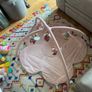 baby play mat Image 4