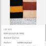 Sean Scully Image 8