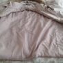 Parka Jacket/M & S/As New Image 8