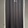 Dunnes Stores Wide Leg Trousers size 12-14 Image 3