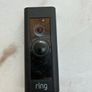 Ring Video Doorbell Pro (1st Generation) - Hardwired Image 2